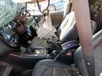 2016 NISSAN PULSAR N-CONNECTA DIG-T  for sale at Copart SANDWICH