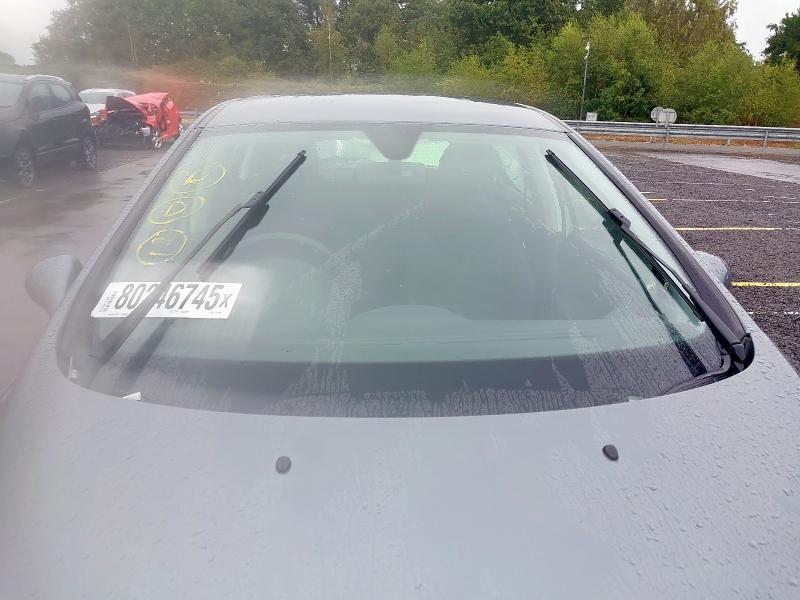2008 PEUGEOT 308 S DT 