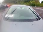 2008 PEUGEOT 308 S DT  for sale at Copart SANDTOFT