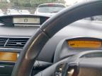 2007 CITROEN C4 VTR+ HDI AUTO  for sale at Copart GLOUCESTER