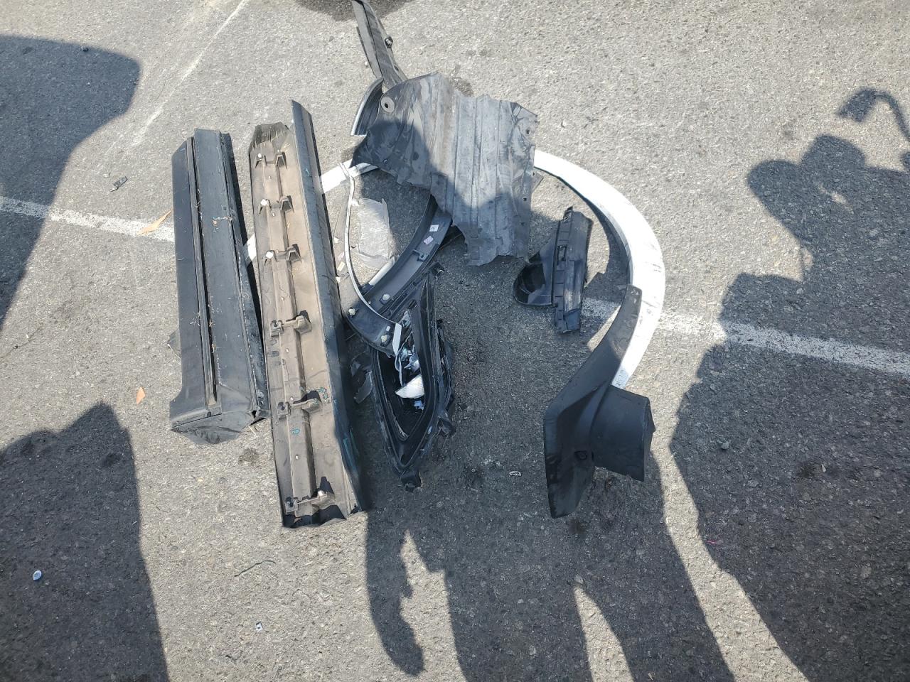 2023 Lexus Rx 350H Base VIN: 2T2BBMCA9PC010312 Lot: 81873325