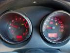 2004 SEAT AROSA S  for sale at Copart NEWBURY