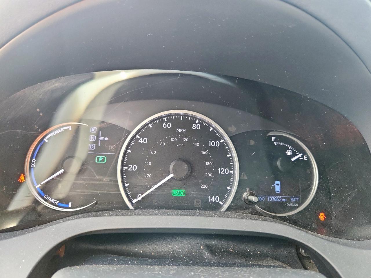 2012 Lexus Ct 200 VIN: JTHKD5BH9C2069242 Lot: 71390065