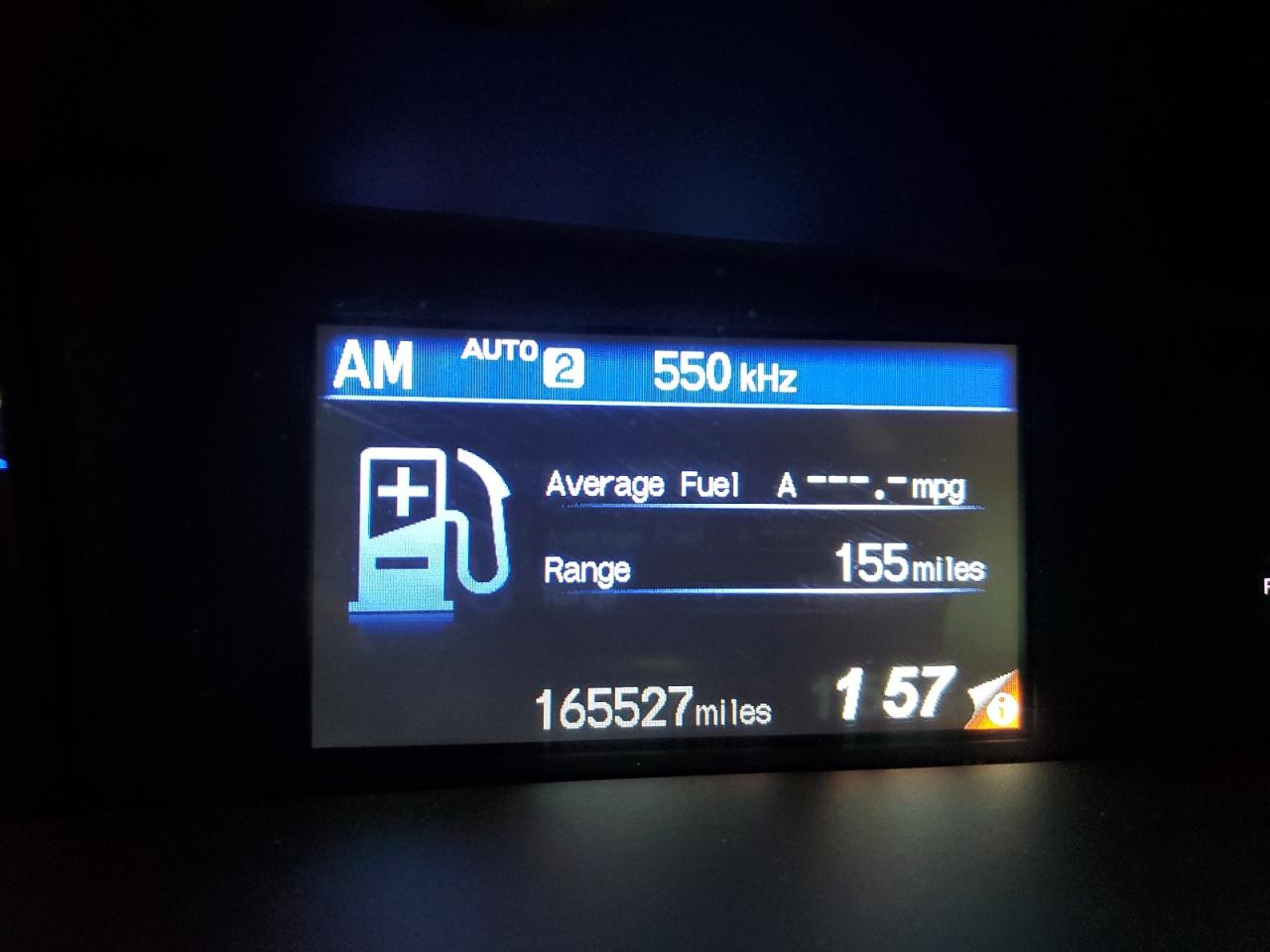 2012 Honda Civic Lx VIN: 19XFB2F54CE065948 Lot: 71659905