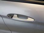 2023 FORD FIESTA ST-LINE X for sale at Copart BELFAST