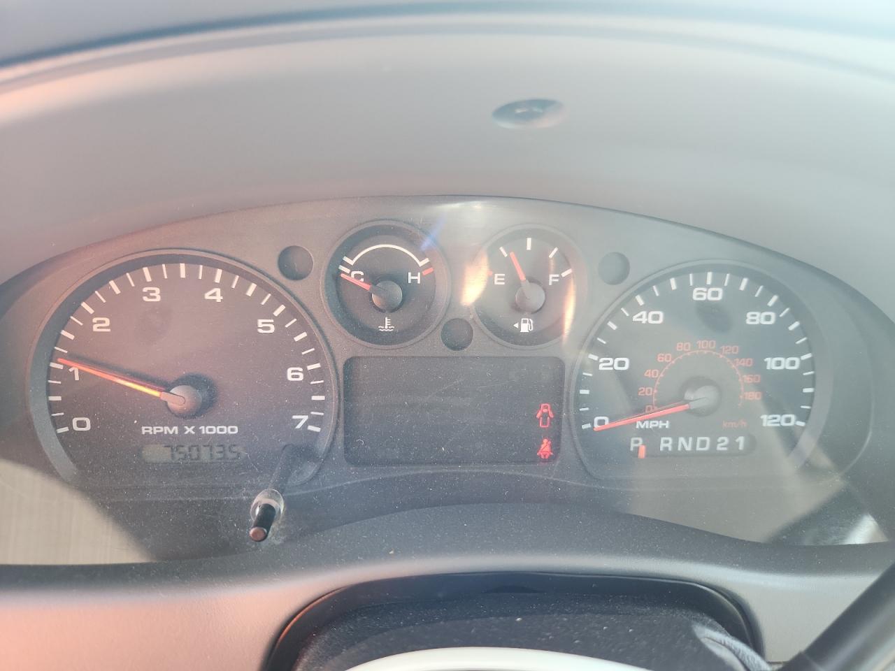 2009 Ford Ranger Super Cab VIN: 1FTZR45E69PA25630 Lot: 80337395