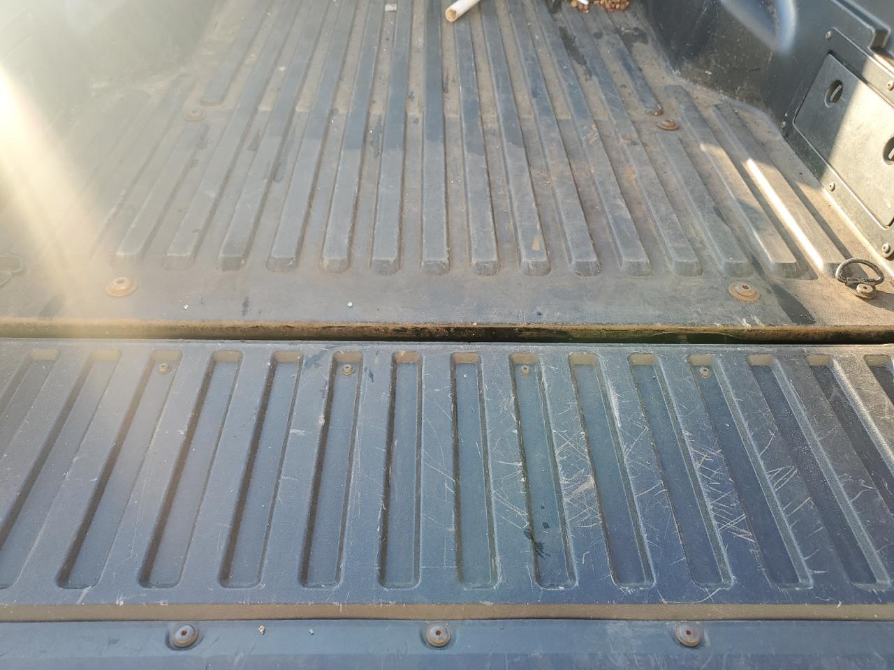 2013 Toyota Tacoma VIN: 5TFPX4EN8DX017390 Lot: 84589505