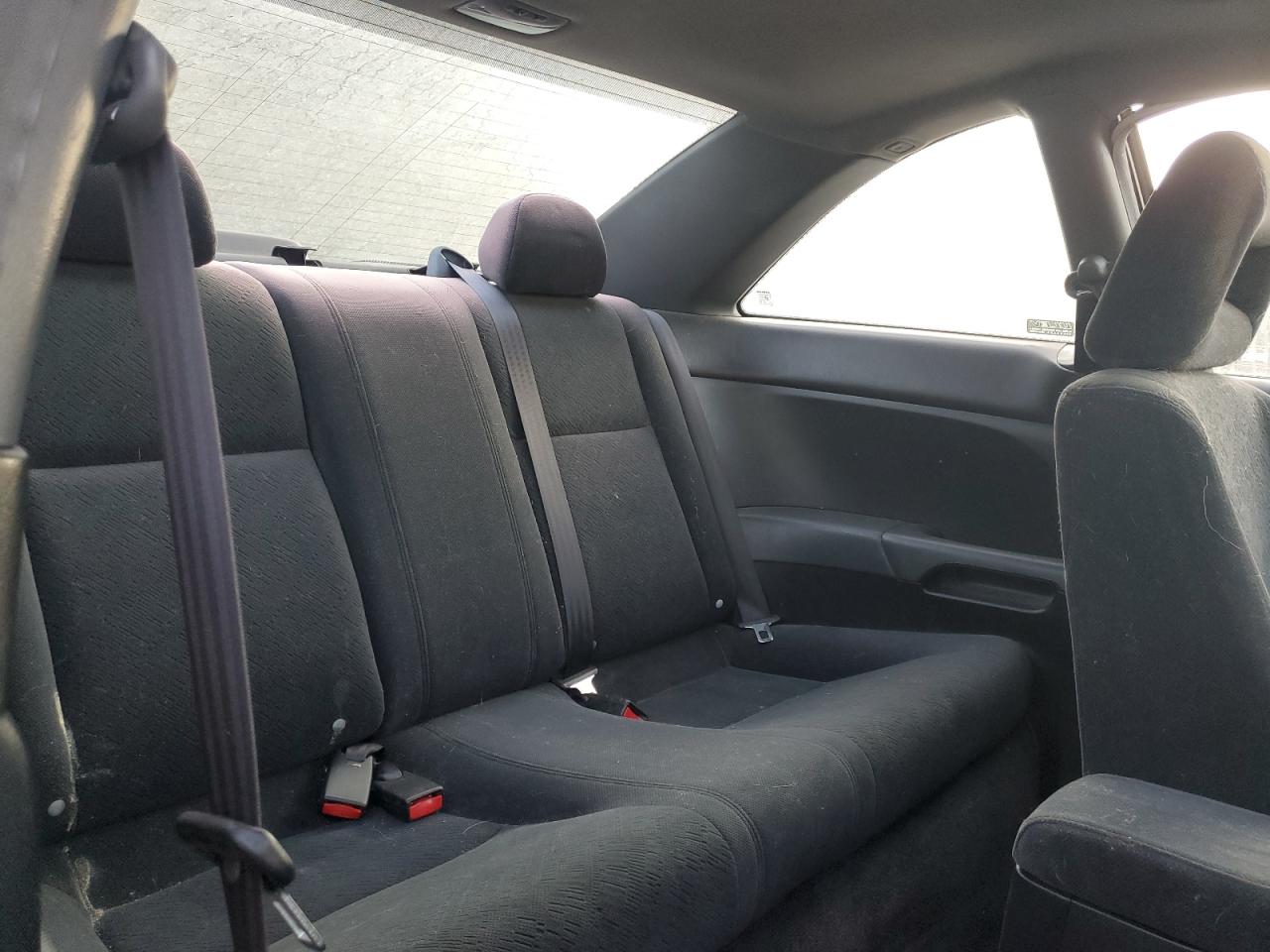 2003 Honda Civic Ex VIN: 1HGEM22913L011594 Lot: 71269955