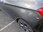 2018 FORD FIESTA ST-LINE TURBO  for sale at Copart SANDTOFT
