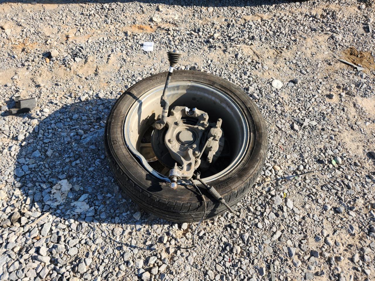 2022 Ford Expedition Max King Ranch VIN: 1FMJK1NT1NEA15037 Lot: 80150315