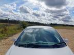 2013 VAUXHALL CORSA S for sale at Copart CORBY