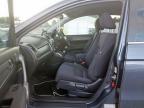 2009 HONDA CR-V 2.2 I-CTDI ES 5DR for sale at Copart ST HELENS