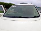 2002 NISSAN   for sale at Copart WESTBURY
