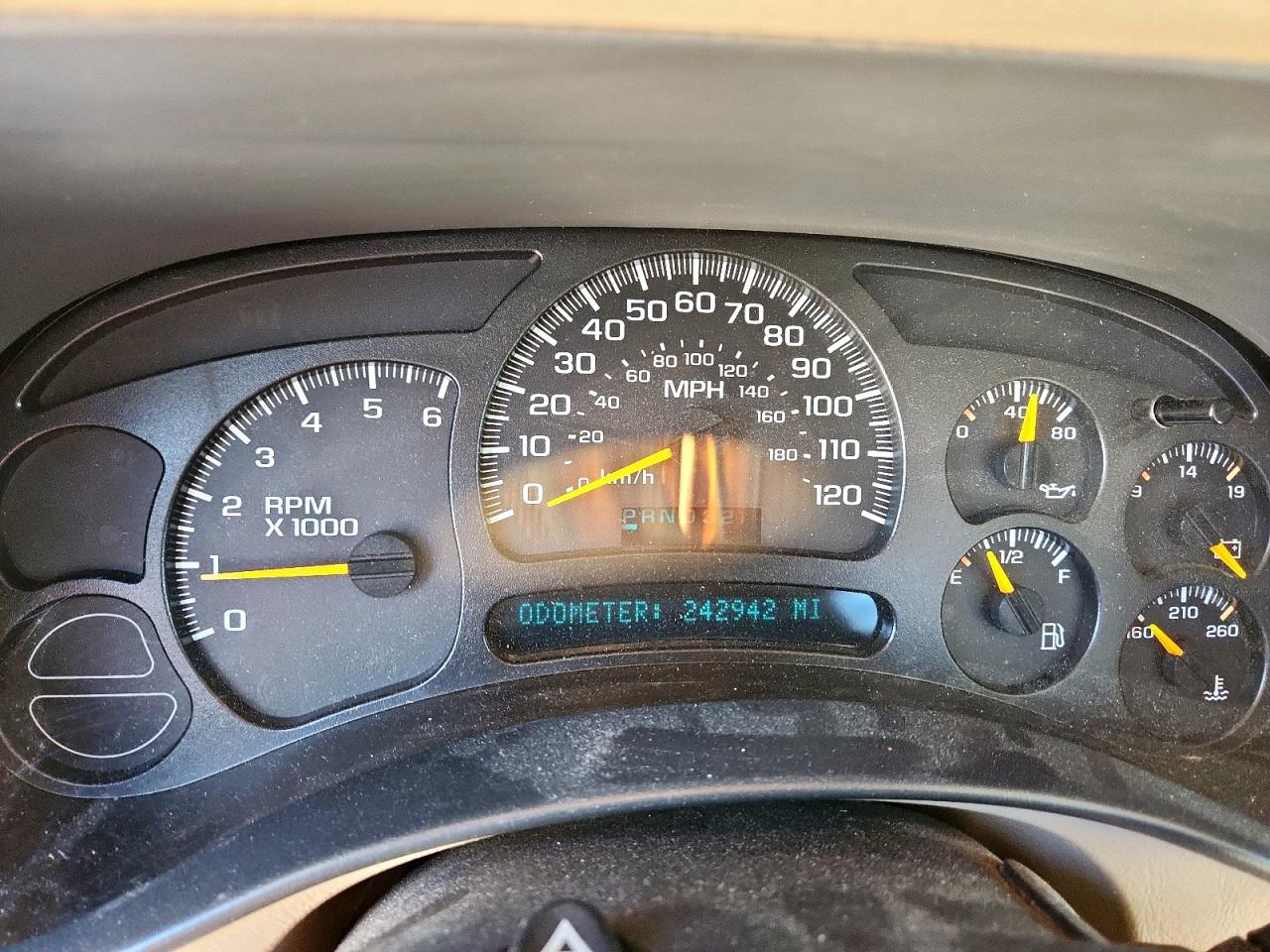 2005 Chevrolet Avalanche K1500 VIN: 3GNEK12T75G171769 Lot: 81482565