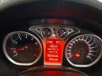 2010 FORD KUGA TITANIUM for sale at Copart SANDWICH