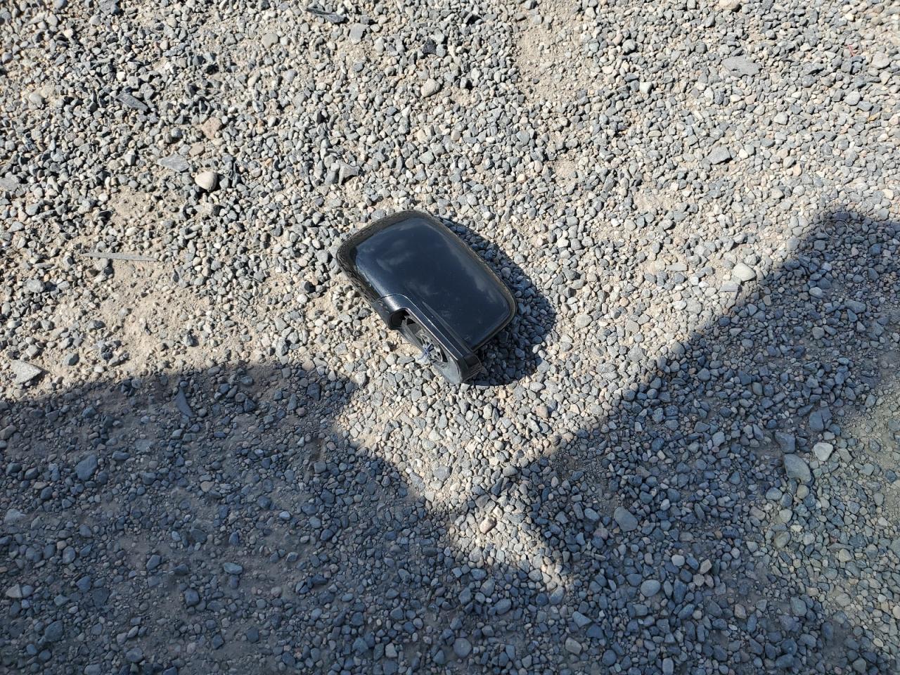 2010 Dodge Journey R/T VIN: 3D4PH6FV9AT171169 Lot: 71861615