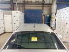 2007 TOYOTA PRIUS T SPIRIT VV-I AUTO 1.5 VVTI T SPIRIT HYBRID 5DR CVT for sale at Copart SANDWICH