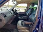 2007 VOLKSWAGEN CARAVELLE EXEC TDI 174 A  for sale at Copart CORBY