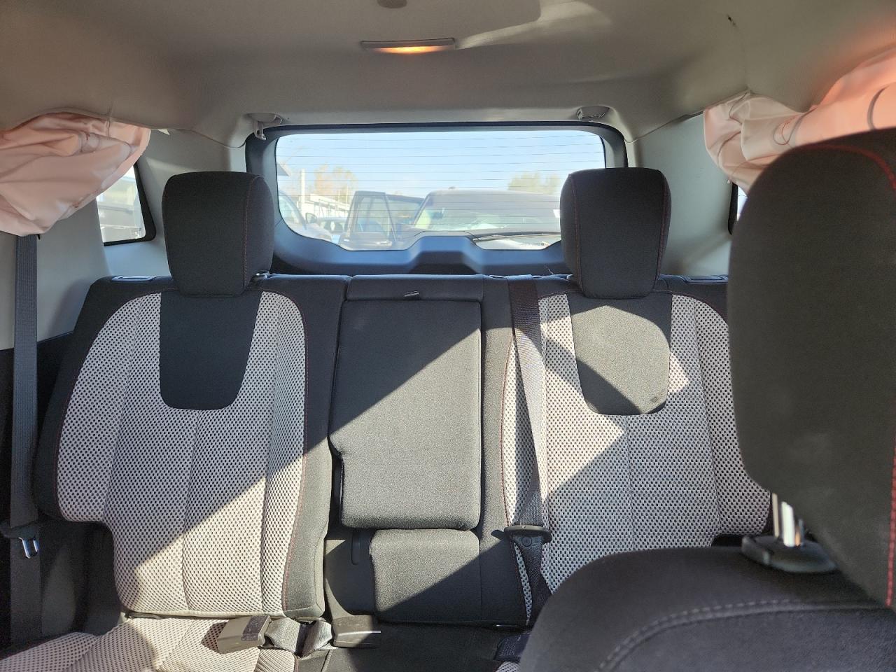 2013 GMC Terrain Sle VIN: 2GKALSEK2D6205905 Lot: 81151895