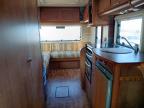 2004 FIAT DUCATO 15 JTD MWB  for sale at Copart NEWBURY