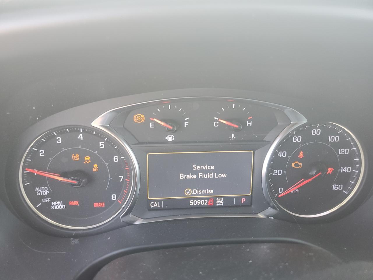 2023 GMC Acadia Slt VIN: 1GKKNUL43PZ175689 Lot: 72088505