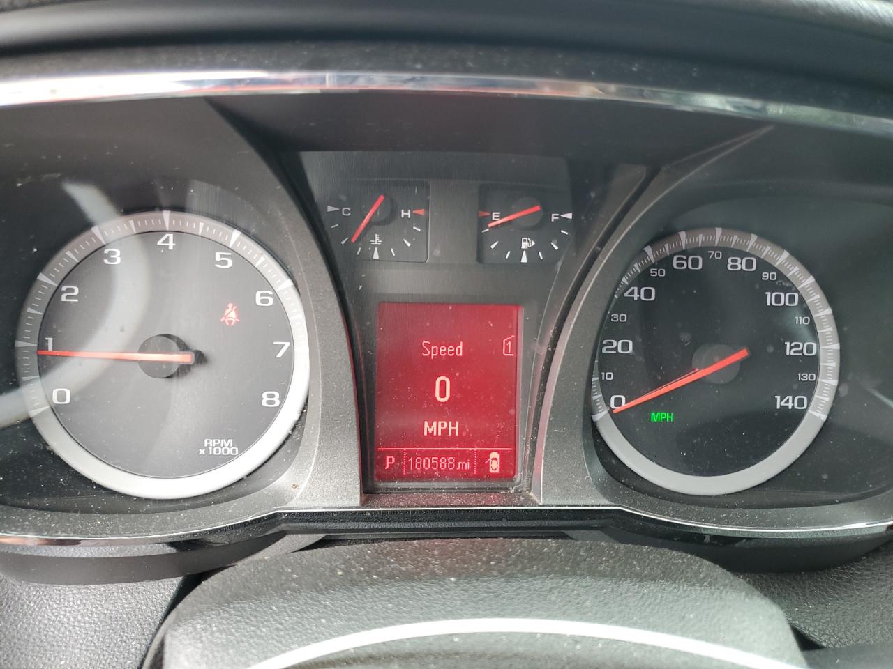 2012 GMC Terrain Sle VIN: 2GKFLREKXC6254041 Lot: 84592205