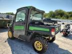 2019 JOHN DEERE XUV835R   for sale at Copart AR - FAYETTEVILLE