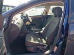 2013 VOLKSWAGEN GOLF SE for sale at Copart YORK