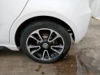 2017 MG 3 STYLE + VTI-TECH  for sale at Copart GLOUCESTER