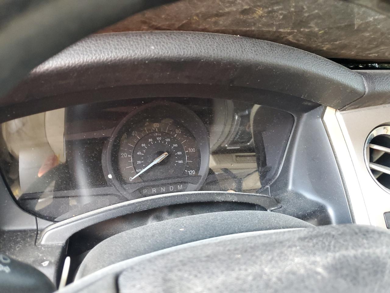 2017 Ford Expedition Limited VIN: 1FMJU1KT8HEA60981 Lot: 81700015