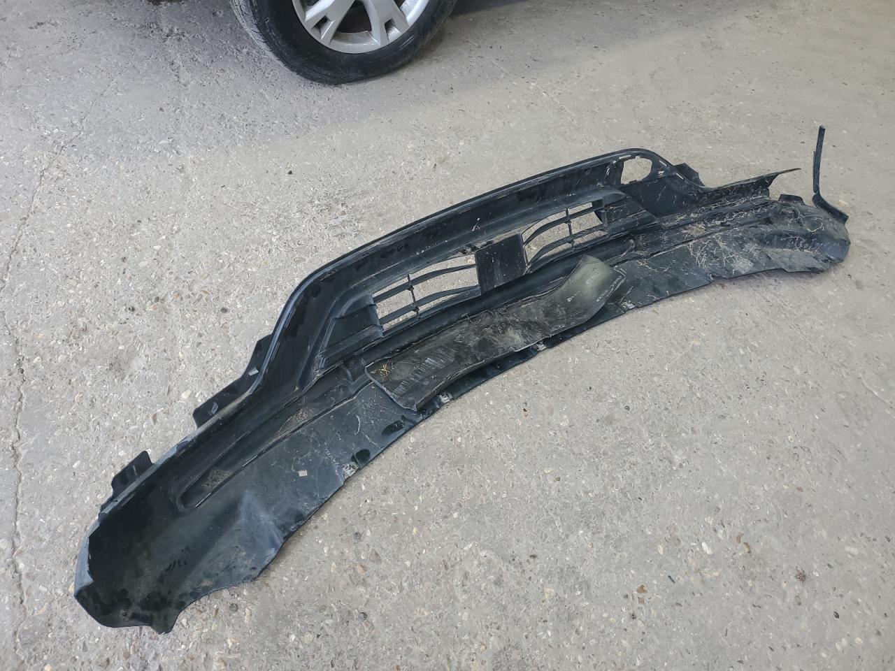 2022 Ford Explorer St-Line VIN: 1FMSK7KH7NGB64175 Lot: 83929335