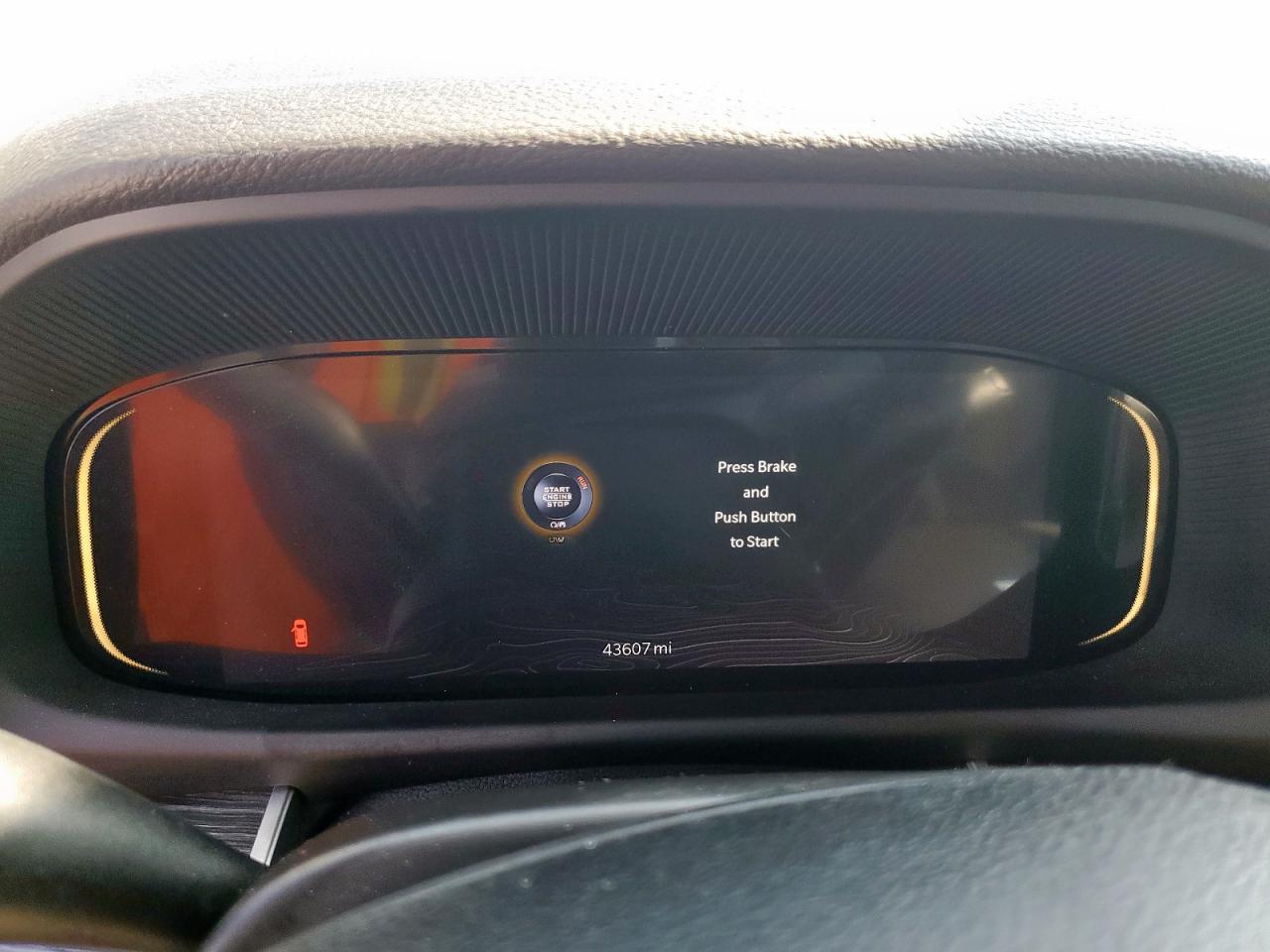 2022 Jeep Wagoneer Series Iii VIN: 1C4SJVDT4NS142144 Lot: 71977045