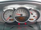 2003 PORSCHE BOXSTER S  for sale at Copart SANDTOFT