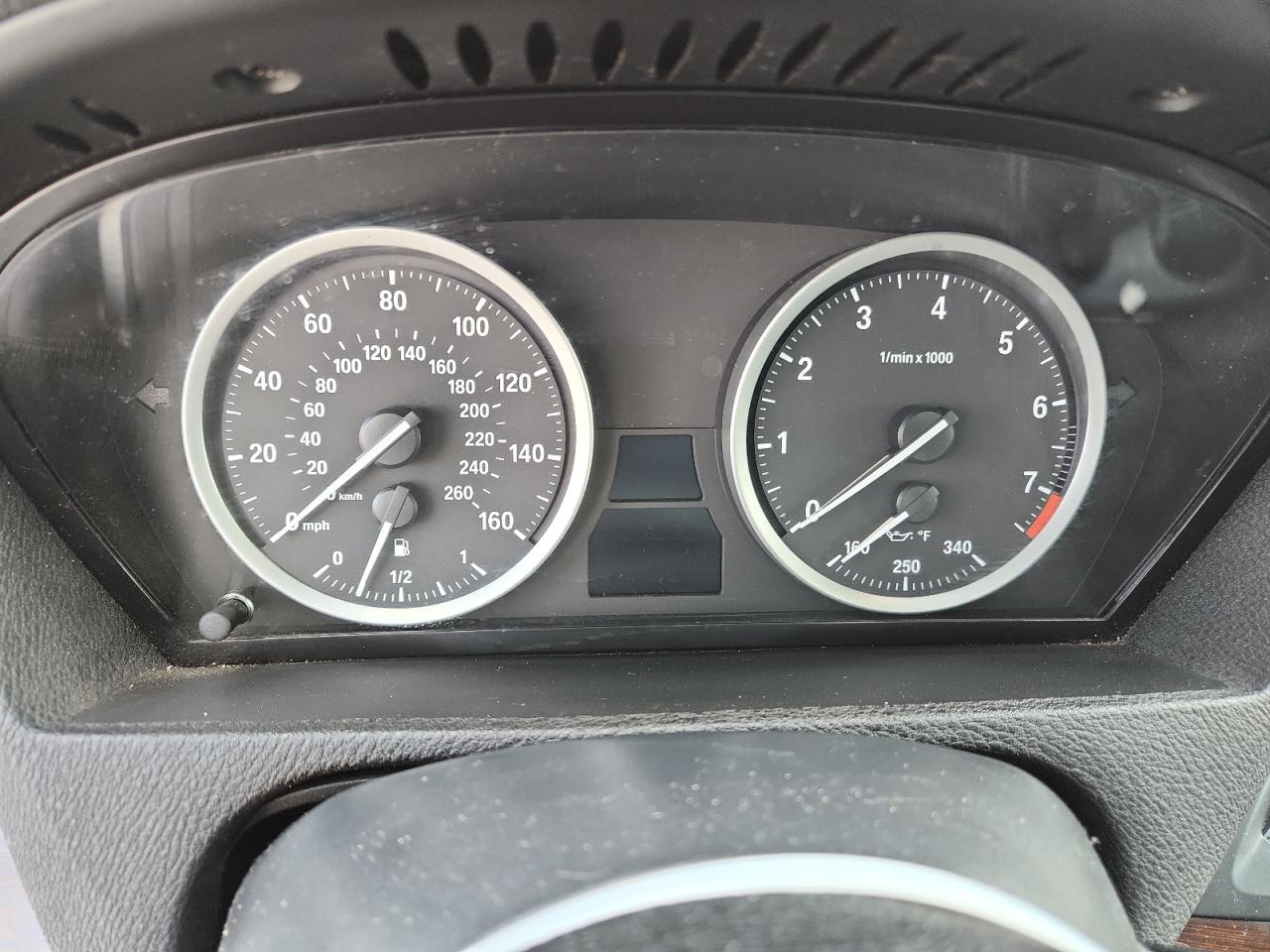 2013 BMW X6 xDrive35I VIN: 5UXFG2C5XDL785221 Lot: 81295385