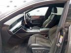 2018 AUDI A7 S LINE 50 TDI MHEV QUA  for sale at Copart EAST KILBRIDE