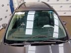 2016 FORD GALAXY ZETEC TDCI AUTO  for sale at Copart EAST KILBRIDE