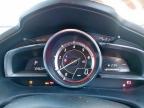 2015 MAZDA 3 SPORT NAV D AUTO  for sale at Copart SANDY