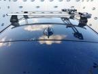 2016 BMW 225XE SPORT PHEV AUTO  for sale at Copart BRISTOL