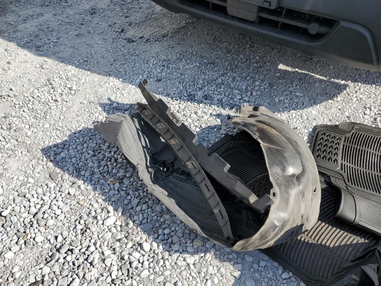 2009 Toyota Camry Base VIN: 4T1BE46K79U916282 Lot: 84781295