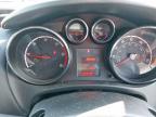 2011 VAUXHALL MERIVA EXCLUSIV CDTI  for sale at Copart NEWBURY