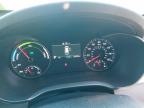 2019 KIA OPTIMA PHEV AUTO  for sale at Copart SANDTOFT