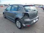 2015 VOLKSWAGEN POLO SE for sale at Copart CHESTER