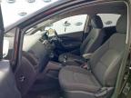 2013 KIA RIO 3 ECODYNAMICS  for sale at Copart BRISTOL