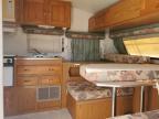 1999 JAYCO EAGLE LITE 210 a la Venta en Copart MN - MINNEAPOLIS NORTH