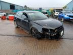 2012 AUDI A3 SPORT TDI  for sale at Copart WISBECH