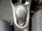 2014 NISSAN NOTE ACENTA PREMIUM for sale at Copart BRISTOL