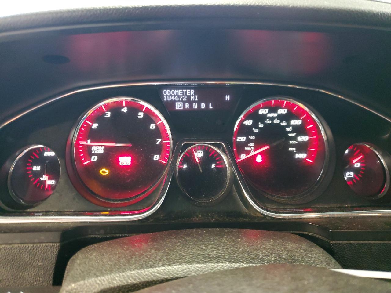 2015 GMC Acadia Sle VIN: 1GKKVPKD6FJ359850 Lot: 83967295