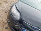 2013 FORD FOCUS ZETEC TURBO  for sale at Copart WESTBURY
