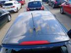 2007 VOLKSWAGEN POLO S 64  for sale at Copart NEWBURY