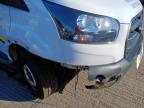2024 FORD TRANSIT 350 LEADER ECOBLU  for sale at Copart PETERLEE